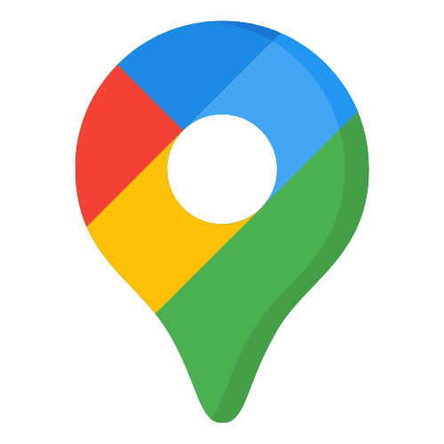 Google Maps